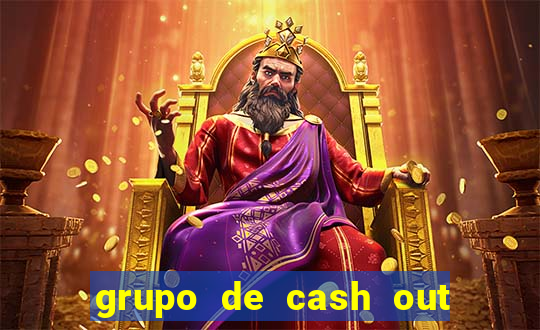 grupo de cash out bet365 telegram